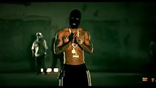 Young Buck - Stomp (Chorus & 1st Verse) **2004**