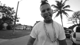 Stitches   Brick In Yo Face (Official Video)