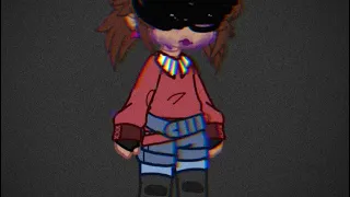 “A good person.. wouldn’t do that.” | Cassie | FNaF Ruin