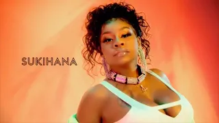 Love & Hip Hop Miami Season 3 Cast Intro