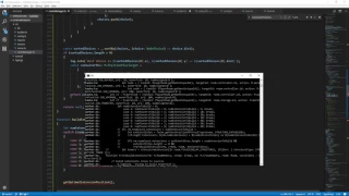 Let's Play Screeps with TypeScript and Visual Studio Code #12