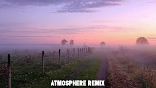 10age, Ramil’ - АУ (Atmosphere Tik Tok Remix)