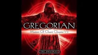 Gregorian - Master Of Chant Chapter 7