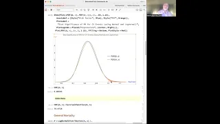 MINI TUTORIAL: How to look at risk ratios & deal with disinformation: Saturated Fats & Nina Teicholz