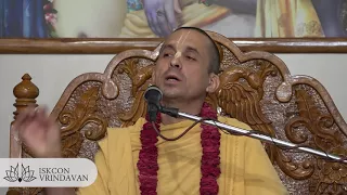 17.04.2018_H.G. Patri Prabhu_SB-05.11.12