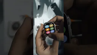 Budget Hammer Ultra Classic Watch Unboxing🤯🤩.#shorts