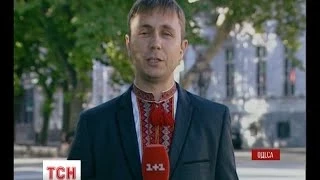 Екзит-поли в Одесі показують різні результати