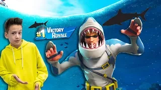 Первая ИГРА после ИВЕНТА Fortnite DOOMSDAY Event! ФОРТНАЙТ