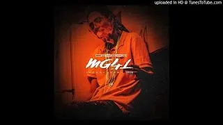 03 - K Money - Real In The Field (MG4L Mixtape)