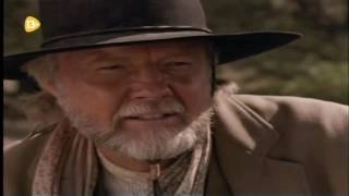 Regreso a Paloma solitaria Return to Lonesome dove Parte 1