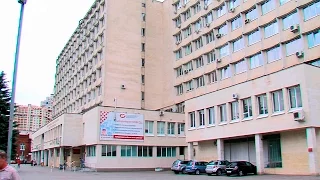 Новые возможности Воронежского диагностического центра