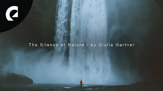 Giulia Gartner Music Mix: The Silence of Nature - Songs Selected by Giulia Gartner