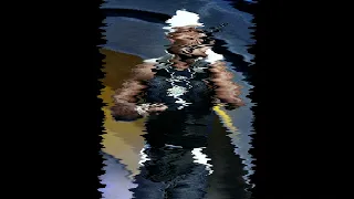 (FREE) 50 Cent x Digga D Type Beat - Cocaina | HARD Hip Hop Beat
