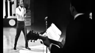 Sammy Davis Jr -  Got a Lot of Living to Do