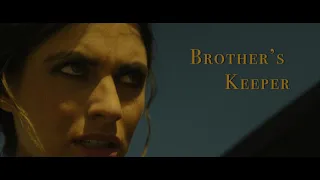 Brother's Keeper Trailer