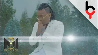 Mr Black - Te Extraño | Oficial Video