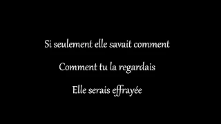 Angèle - Ta reine Paroles