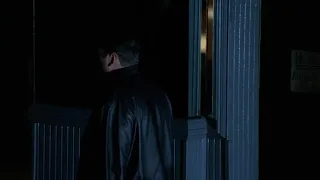 The sopranos, whoever did this ending