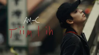 AM-C - Tiim l ih (Official Music Video)