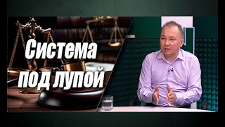 Тимур Иксанов: «Бишимбаев – не исключение, он продукт системы»