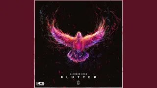 Flutter