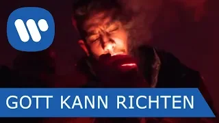SAMY & GRiNGO44 & XATAR - NUR GOTT KANN MICH RICHTEN (Official Music Video)