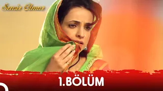 Sensiz Olmaz (Rangrasiya) Hint Dizisi | 1. Bölüm