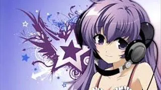 Jamelia - Superstar (Nightcore)