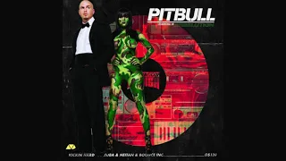 DJ Kuba & Neitan x Bounce Inc vs Pitbull - Kickin You Want Me (Andrea Concari Mashup)