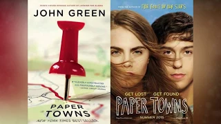 30+ Books You Should Read Before Turning 30 - Now You See