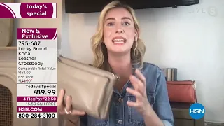 HSN | Obsessed with Style 06.09.2022 - 10 AM