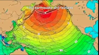 Pacific Tsunami Museum - Everything You Need to Know About Tsunamis