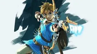 Nintendo Post Show E3 2016 - IGN Live - Nintendo Voice Chat Ep. 314