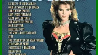 C.C Catch - disco Queen ( Full Album )