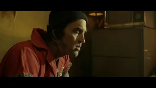 Yelawolf - "Hillbilly Einstein" [MUSIC VIDEO]