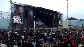Manowar - Live at Sonisphere Festival in Sofia, Bulgaria 23.06.2010 (1).MPG