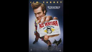 Tone Loc - Ace Is In The House (Ace Ventura: Pet Detective Soundtrack)