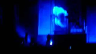 FATBOY SLIM - right here right now @ CREAMFIELDS 2010