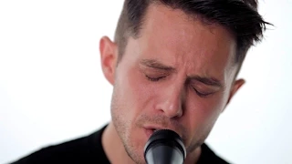 Selena Gomez - Good For You (Cover By Eli Lieb)