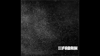 3DMN - Dark Energy [FABRIK006]