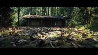 The Cabin in the Woods (2011) - Official Trailer HD