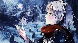 Nightcore - Say my name