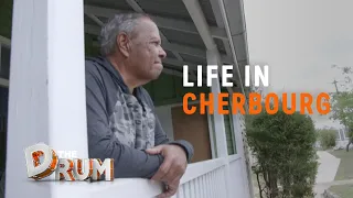 Indigenous Australians on life in Queensland's Cherbourg mission | The Drum