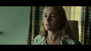 Мрр - Дорога перемен / Revolutionary Road, 2008