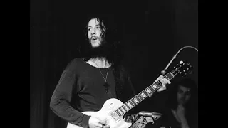 Peter Green - A History of his Guitars and Amps (Bluesbreakers and Fleetwood Mac )