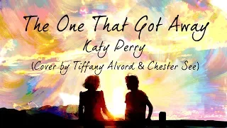 เพลงแปลไทย 07~The One That Got Away : Katy Perry Cover Tiffany Alvord&Chester See Lyric Thai/Eng