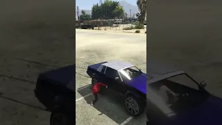 😲 САМЫЕ ИНТЕРЕСНЫЕ СЕКРЕТЫ GTA 5 prod  DYADYABOY