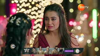 Pyar Ka Pehla Naam Radha Mohan | Ep - 708 | Webisode | Apr, 21 2024 | Shabir Ahluwalia | Zee TV