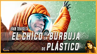 "Chico burbuja" | PELÍCULA COMPLETA EN ESPAÑOL | 1976