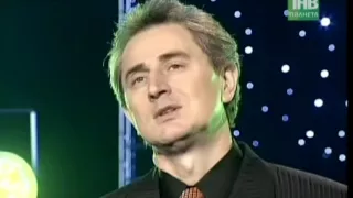 Зуфар Хайретдинов - Агымсу (2013)